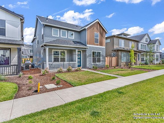 2nd image of 8166 SE Orion Ln