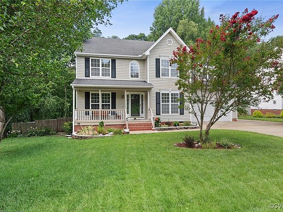 2nd image of 8083 Sussex Rd