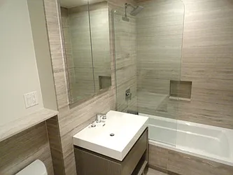 Rented by Belvedere Bridge Realty, LLC