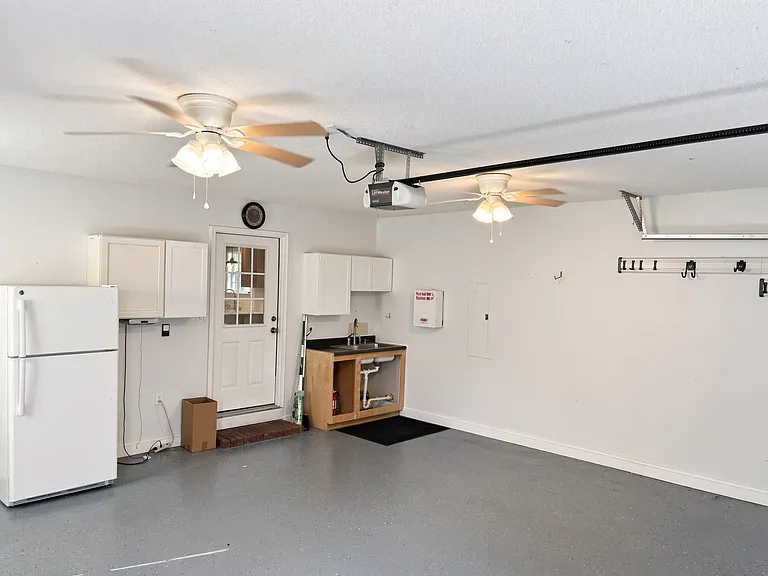 151 Salem Church Rd — Photo 12