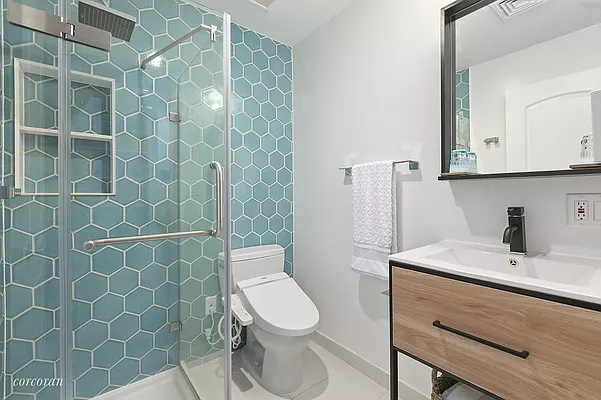 Sold by Corcoran | media 19