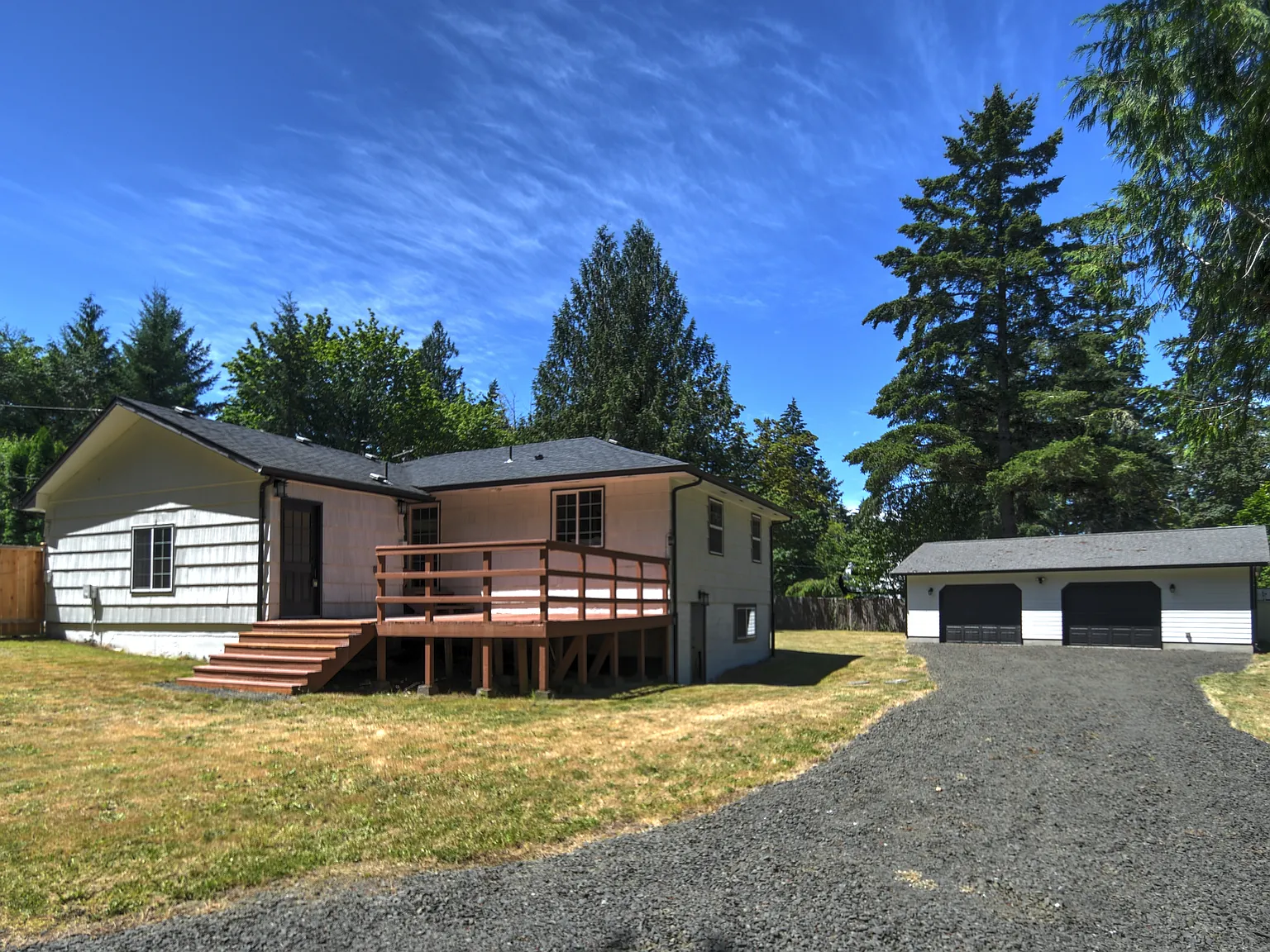 4 bed, 1310 sqft, $3,500 — Photo 2