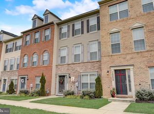 15226 General Lafayette Blvd, Brandywine, MD 20613