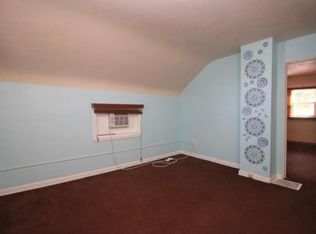 516 Cherry Ave #1, Niles, OH 44446