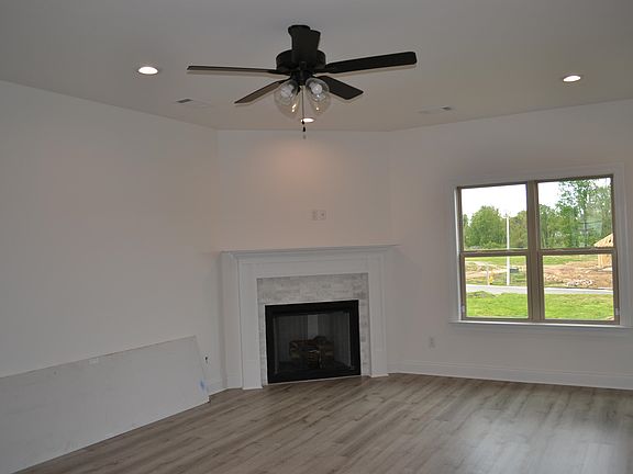 3rd image of 41 Forsyth Ln