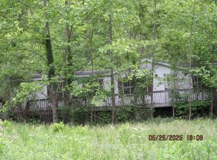 879 Township Road 161, South Pt, OH 45680