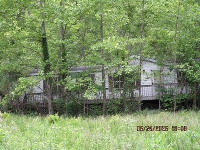 879 Township Road 161, South Pt, OH, 45680