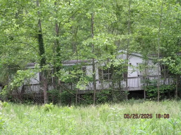 879 Township Road 161, South Pt, OH 45680