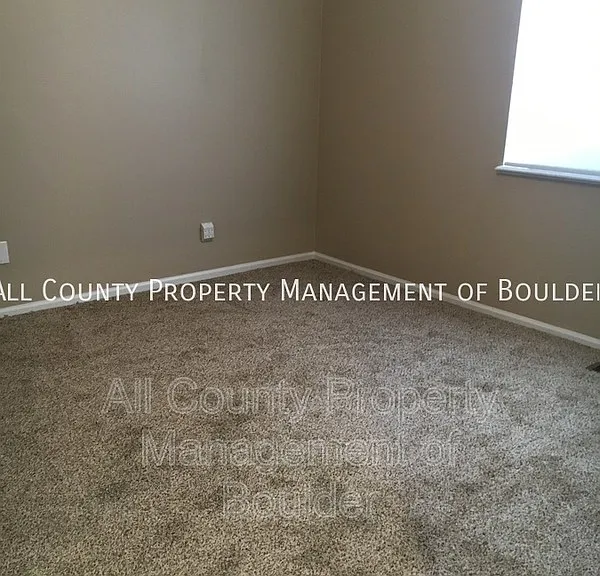 6118 Habitat Dr #1 — Photo 18