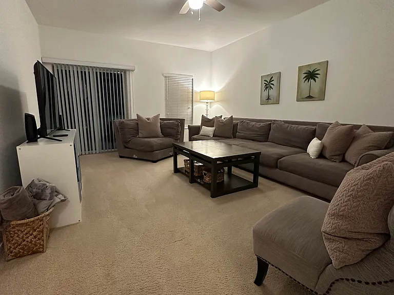 256 Cape Harbour Loop — Photo 2