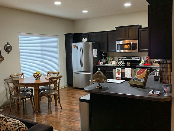 4th image of 5133 S 195th Cres