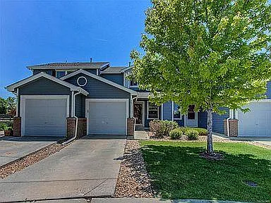 411 Smith Cir Photo 1