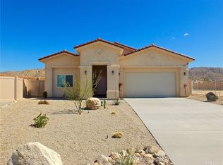 65310 Rolling Hills Dr, Desert Hot Springs, CA 92240