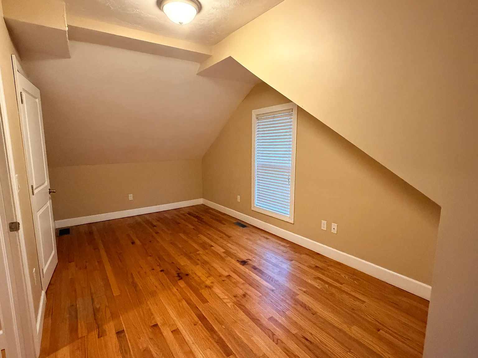 4 bed, 1700 sqft, $3,650 — Photo 3
