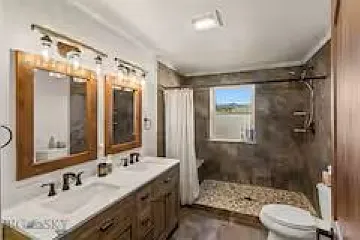 1 bed, 700 sqft, $1,400 — Photo 2