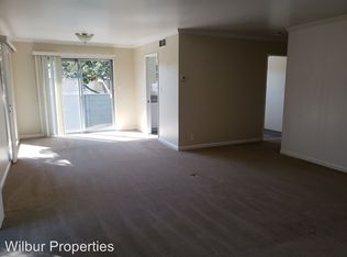 800 University Ave, Palo Alto, CA 94301