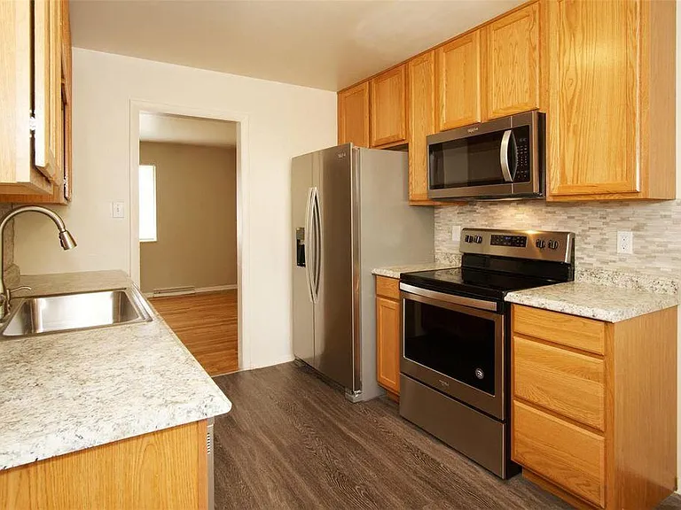 10994 W Exposition Pl — Photo 5