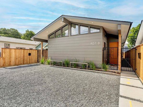 907 Kern St #B