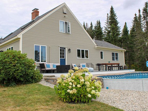 3rd image of 353 Mountfort Road
