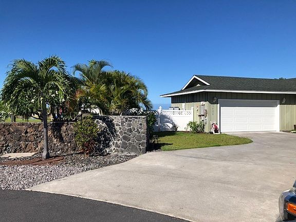 3rd image of 73-4370 Moana Hema Pl