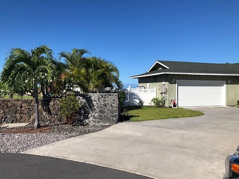 73-4370 Moana Hema Pl — Photo 3