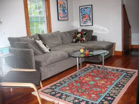 32 Holyoke Rd, Somerville, MA