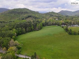 TBD Hwy 194 Three Mile, Newland, NC 28657