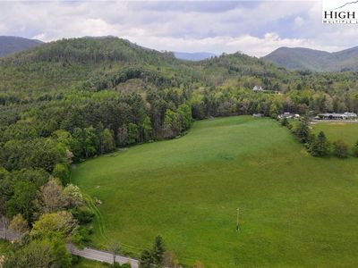 TBD Hwy 194 Three Mile, Newland, NC, 28657