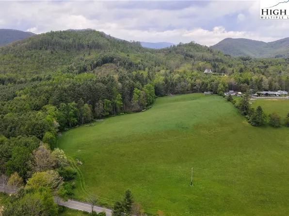 TBD Hwy 194 Three Mile, Newland, NC 28657