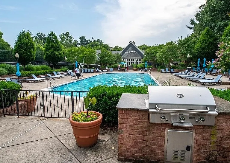 4309 Chariot Ct — Photo 25