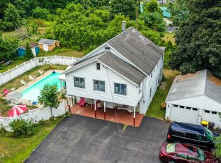 973 Route 67, Ballston Spa, NY 12020