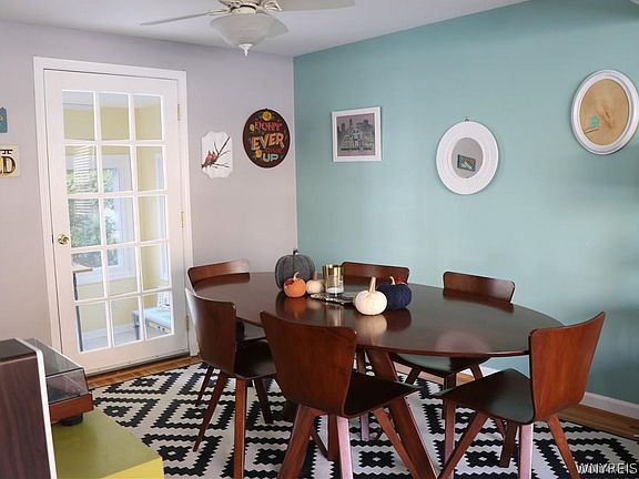 5th image of 2289 Kensington Ave