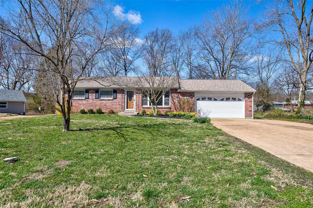 115 Ivy Ct photo 1