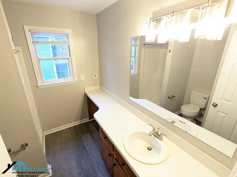 4424 American Dr — Photo 7