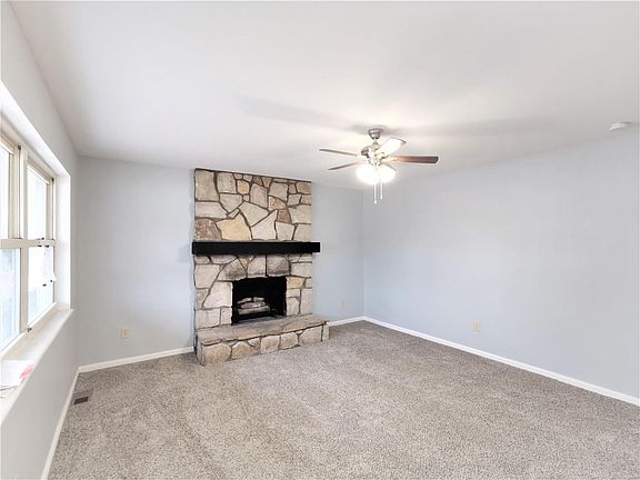 4th image of 4104 Bain Ct