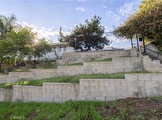 9525 Woodley Ave, North Hills, CA 91343