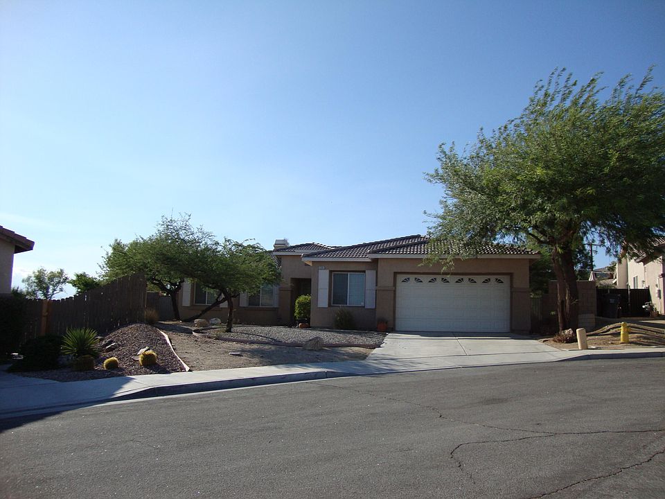 1st image of 13303 Mountain Top Ct