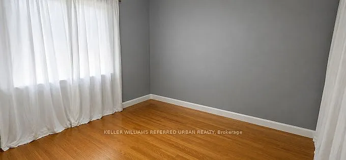 203 Hendon Ave — Photo 7