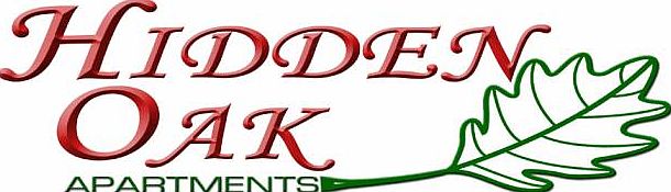 Hidden Oak Apartments