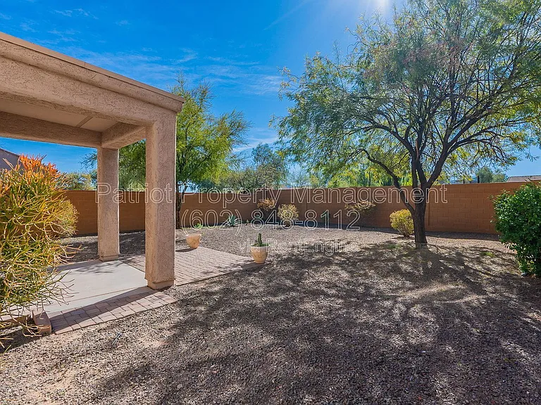 26043 W Potter Dr — Photo 36