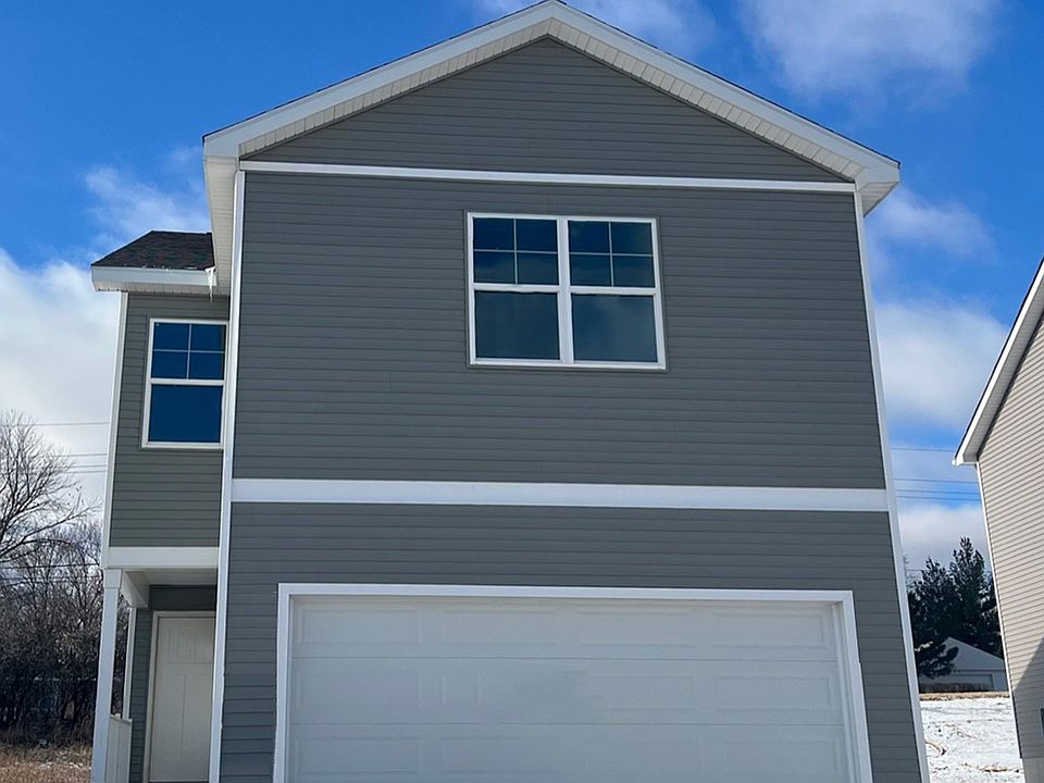 Elevation Image 0.