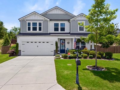 225 Grand River Ln, Simpsonville, SC, 29681