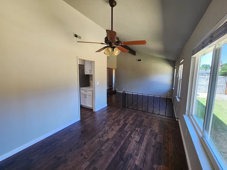 2810 Chauncy Cir — Photo 9