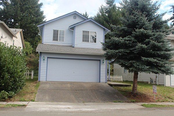 1st image of 19717 14th Ave E