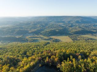 0 Stonesthrow Ln #5, Lookout Mountain, GA 30750