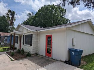 1137 Madeline Ave, Lafayette, LA 70506