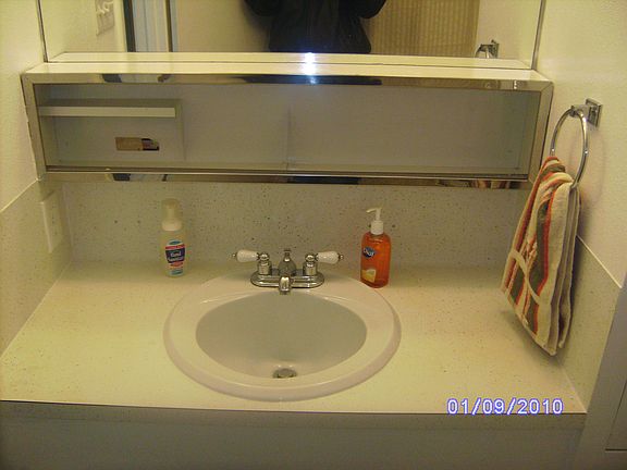 3rd image of 9703 Carson Creek Blvd APT A