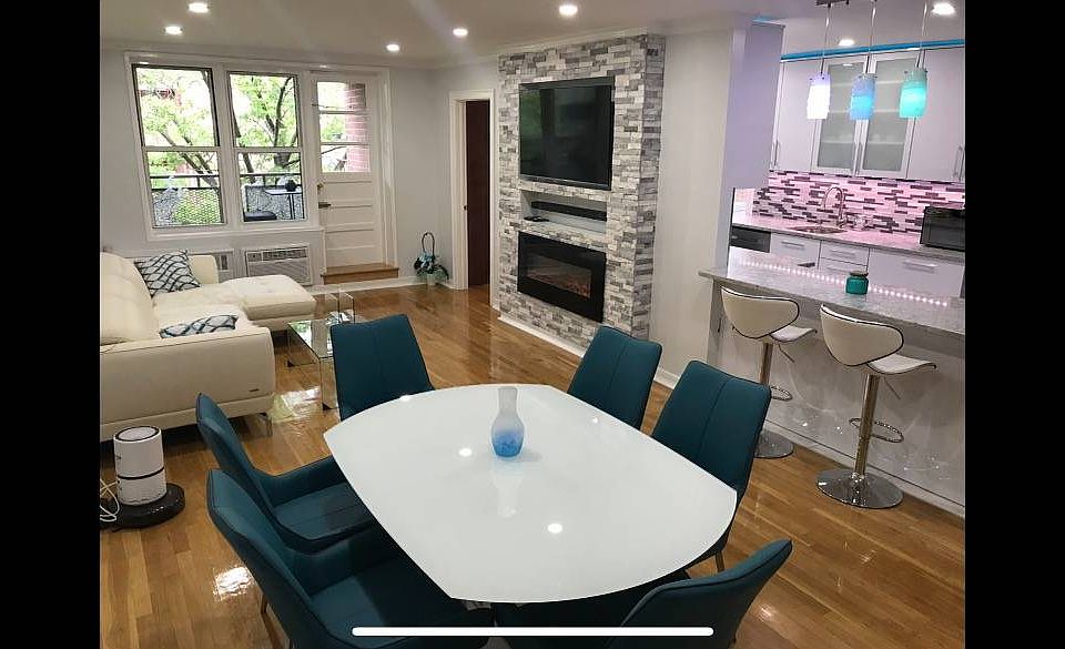 1st image of 15015 79th Ave APT 5H