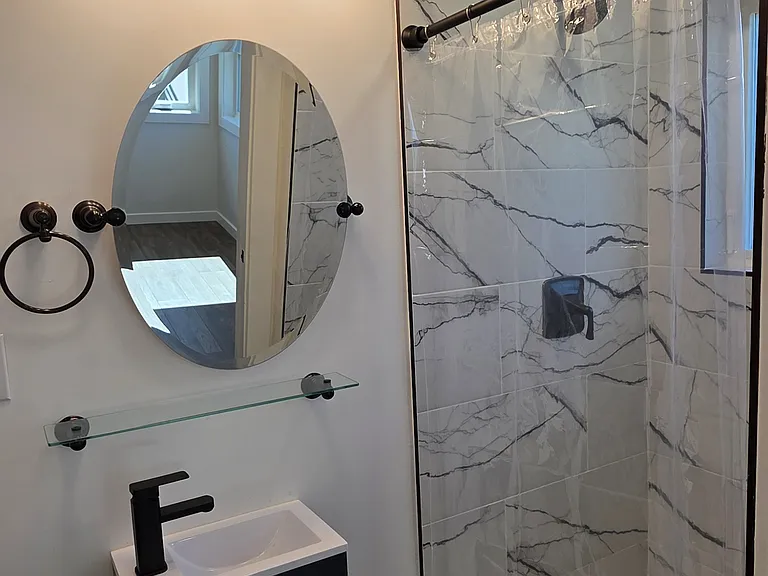 425 Daisy Ln — Photo 18