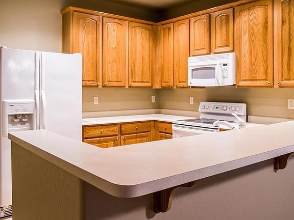 4th image of 42916 N Outer Banks Ct
